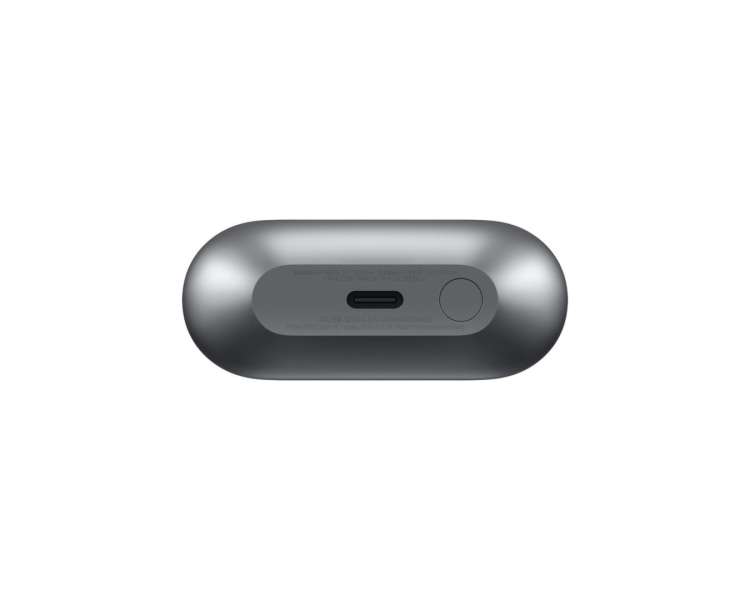 Samsung Galaxy Buds3 Pro Charging Case Grey