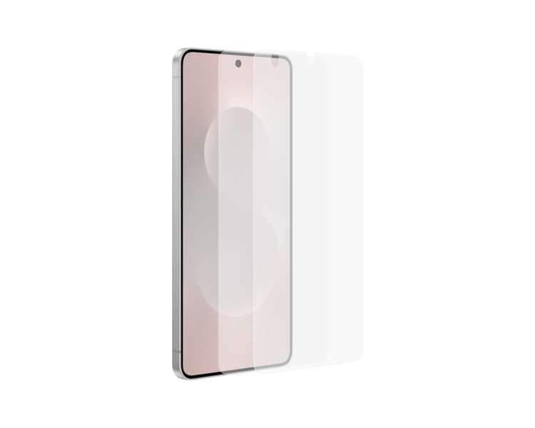 Samsung Galaxy S25 Edge Anti-reflecting Film Transparent