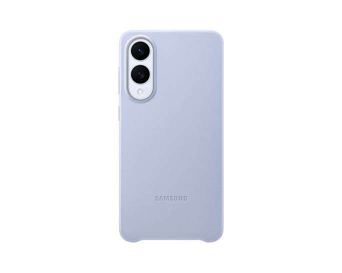 Samsung Galaxy S25 Edge kindsuit case Light Blue