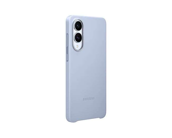 Samsung Galaxy S25 Edge kindsuit case Light Blue