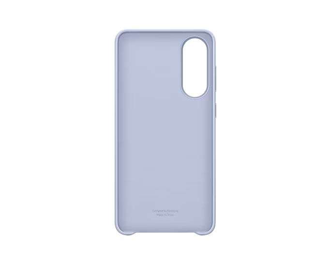 Samsung Galaxy S25 Edge kindsuit case Light Blue