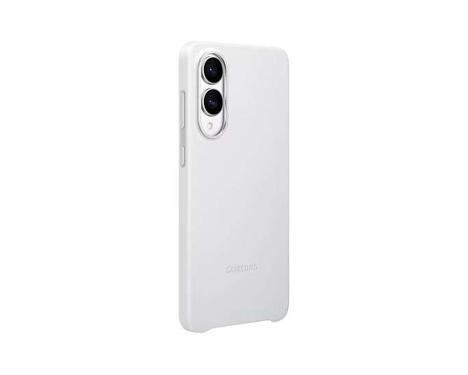 Samsung Galaxy S25 Edge kindsuit case Light Gray