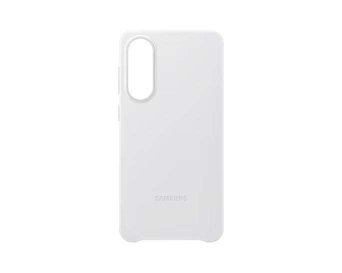 Samsung Galaxy S25 Edge kindsuit case Light Gray