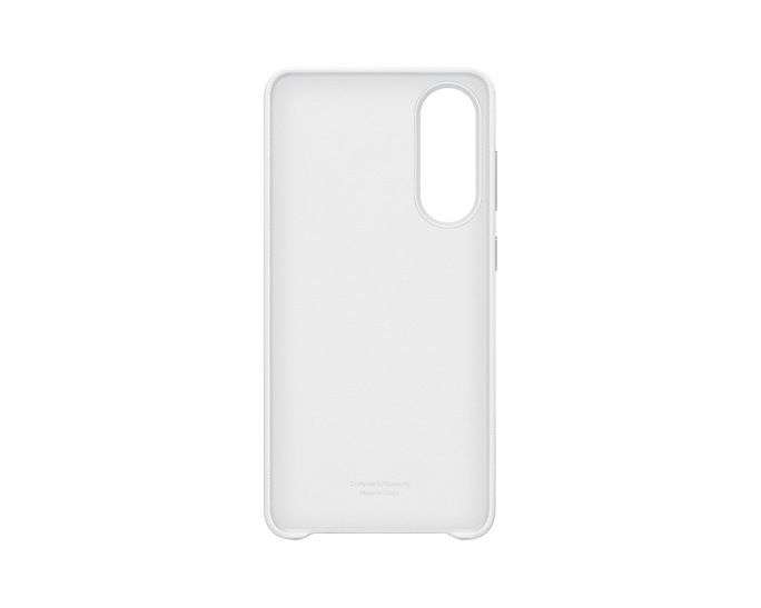 Samsung Galaxy S25 Edge kindsuit case Light Gray