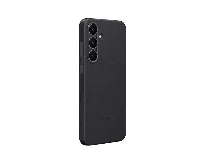 Samsung Galaxy S25 FE Kindsuit case Black
