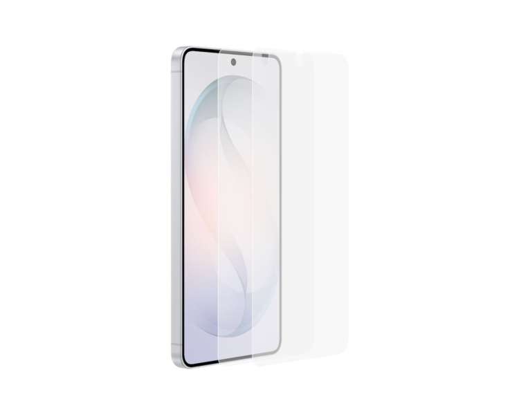 Samsung Galaxy S26+ Anti-reflecting Film Transparent