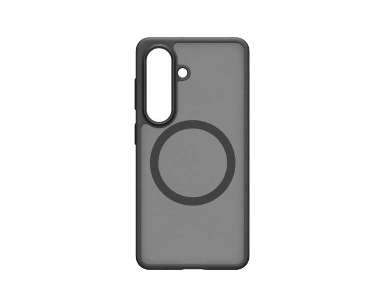 Samsung Galaxy S26 Capella Magnet Case Black
