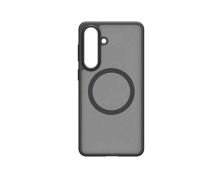 Samsung Galaxy S26+ Capella Magnet Case Black