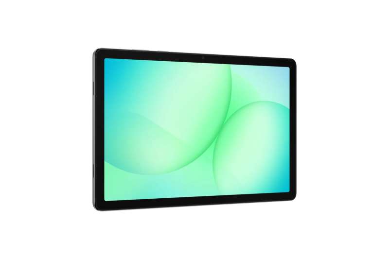Samsung Galaxy Tab A11+ 11" 128GB Wi-Fi Gray Samsung Galaxy Tab A11+ 11" 128GB Wi-Fi Gray