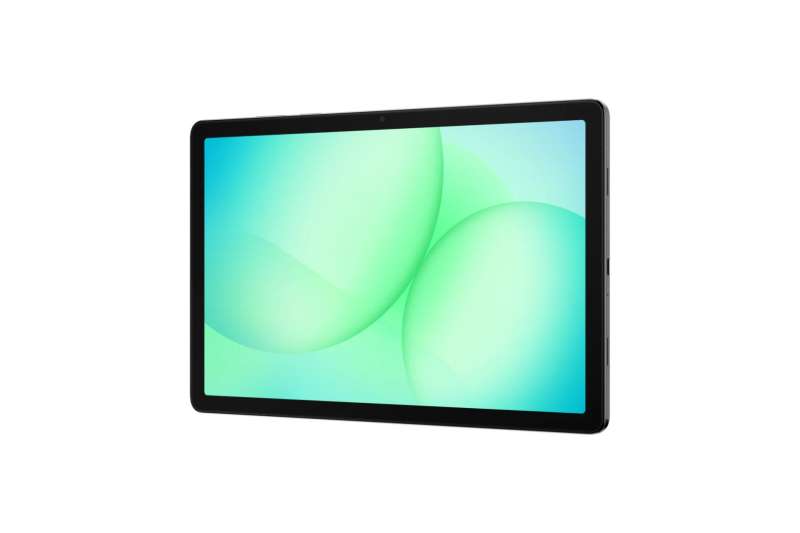 Samsung Galaxy Tab A11+ 11" 128GB Wi-Fi Gray Samsung Galaxy Tab A11+ 11" 128GB Wi-Fi Gray