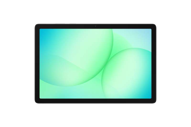 Samsung Galaxy Tab A11+ 11" 128GB Wi-Fi Silver Samsung Galaxy Tab A11+ 11" 128GB Wi-Fi Silver