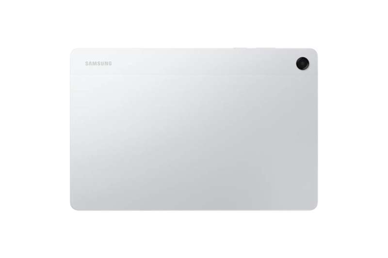 Samsung Galaxy Tab A11+ 11" 128GB Wi-Fi Silver Samsung Galaxy Tab A11+ 11" 128GB Wi-Fi Silver