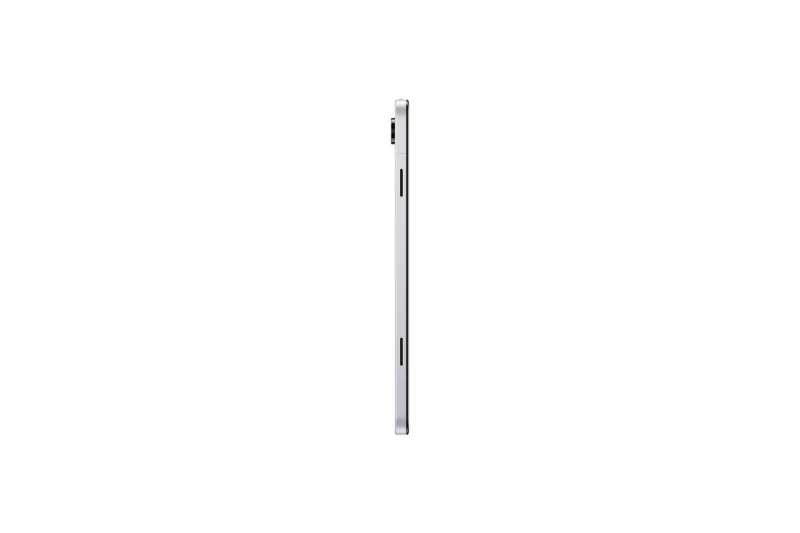 Samsung Galaxy Tab A11+ 11" 128GB Wi-Fi Silver Samsung Galaxy Tab A11+ 11" 128GB Wi-Fi Silver