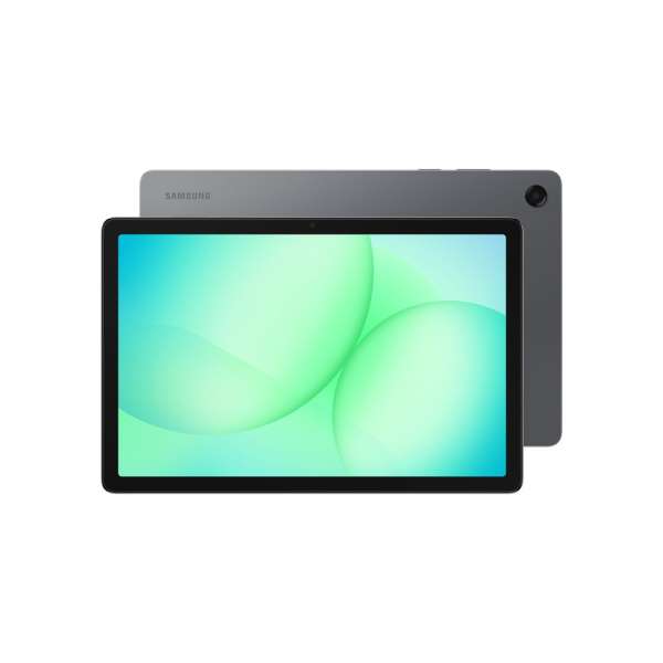 Samsung Galaxy Tab A11+ 11" 128GB Wi-Fi 5G Gray