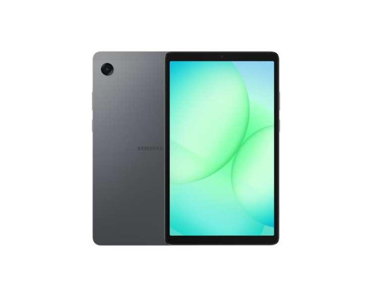 Samsung Galaxy Tab A11 8,7" 128GB LTE Grey