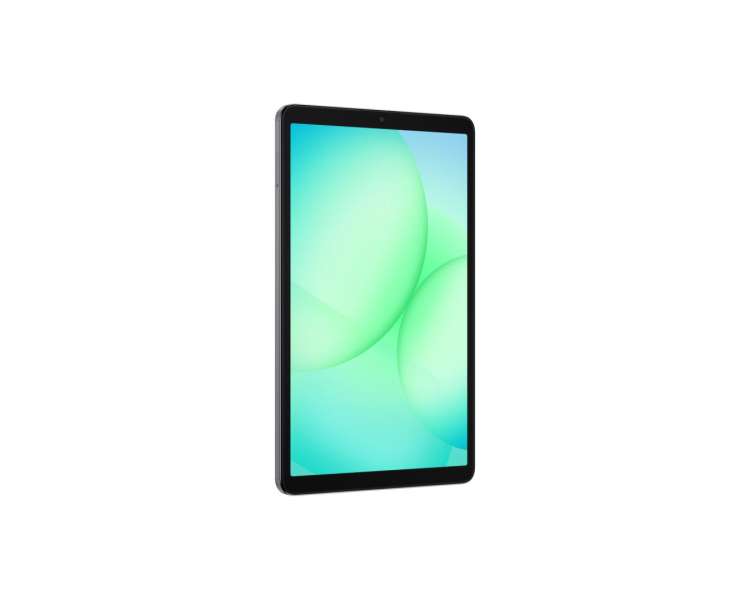 Samsung Galaxy Tab A11 8,7" 128GB LTE Grey