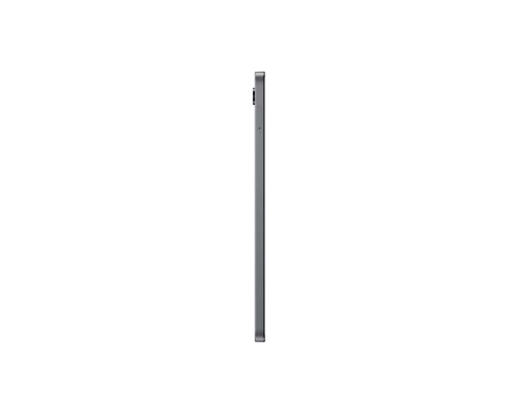 Samsung Galaxy Tab A11 8,7" 128GB LTE Grey