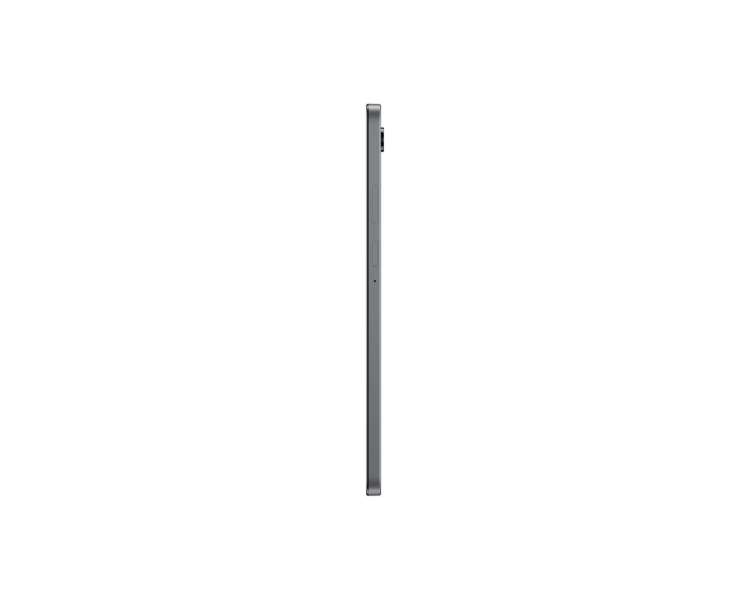 Samsung Galaxy Tab A11 8,7" 128GB Wi-Fi Grey