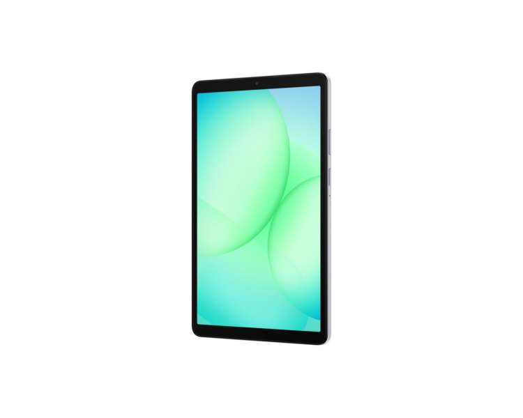 Samsung Galaxy Tab A11 8,7" 128GB Wi-Fi Silver