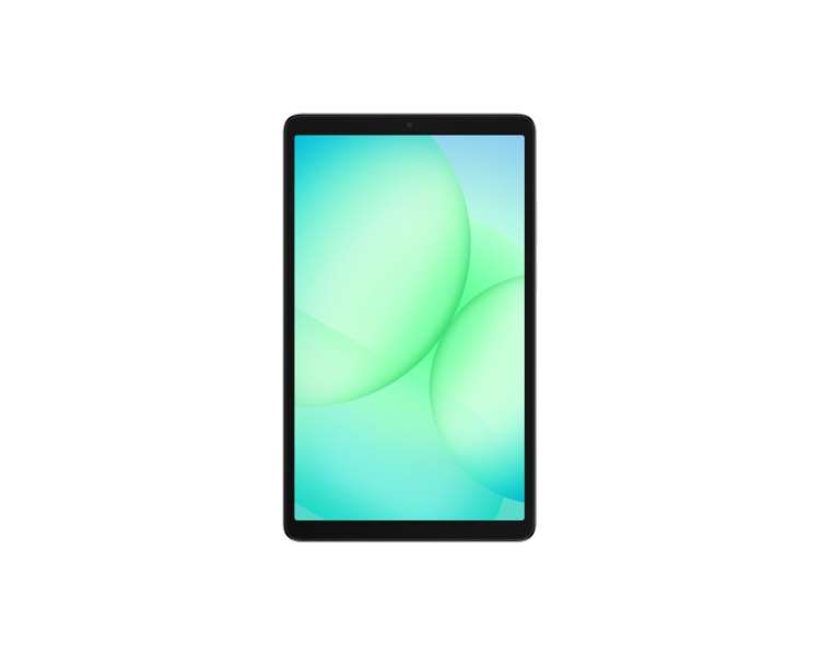 Samsung Galaxy Tab A11 8,7" 64GB LTE Silver