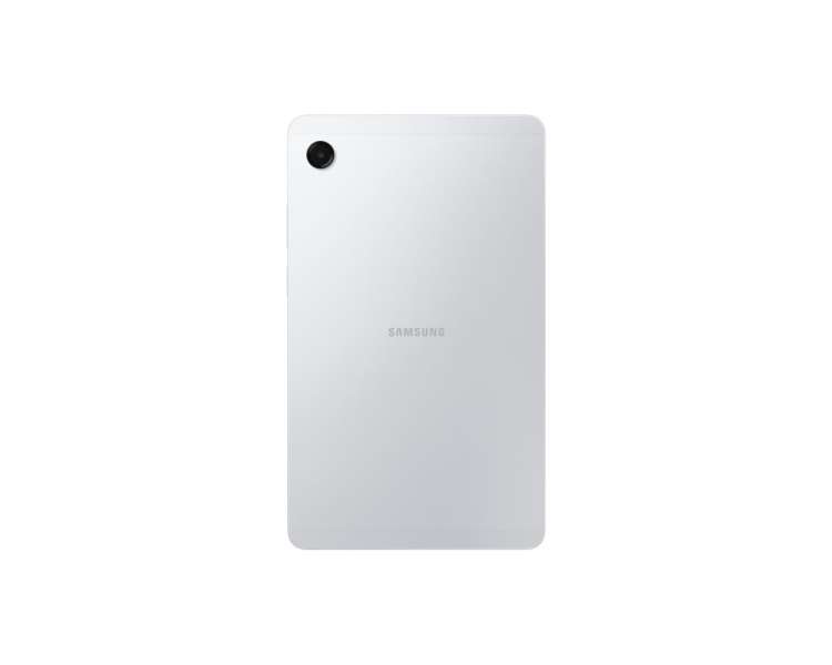 Samsung Galaxy Tab A11 8,7" 64GB LTE Silver