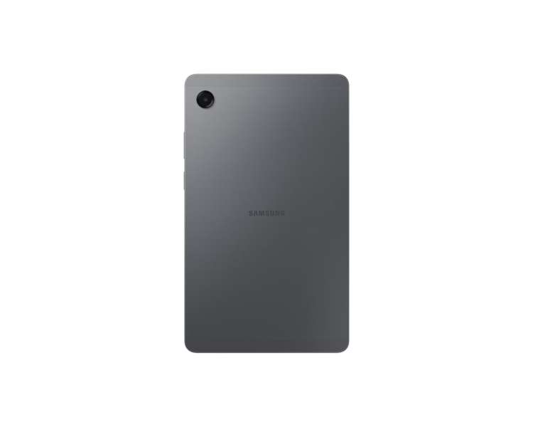 Samsung Galaxy Tab A11 8,7" 64GB Wi-Fi Grey