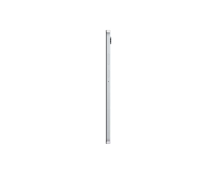 Samsung Galaxy Tab A11 8,7" 64GB Wi-Fi Silver