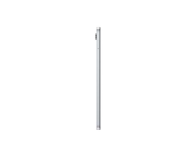 Samsung Galaxy Tab A11 8,7" 64GB Wi-Fi Silver