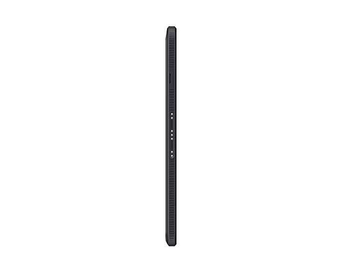 Samsung Galaxy Tab Active5 8" 128GB Wi-Fi 5G Green Samsung Galaxy Tab Active5 8" 128GB Wi-Fi 5G Green