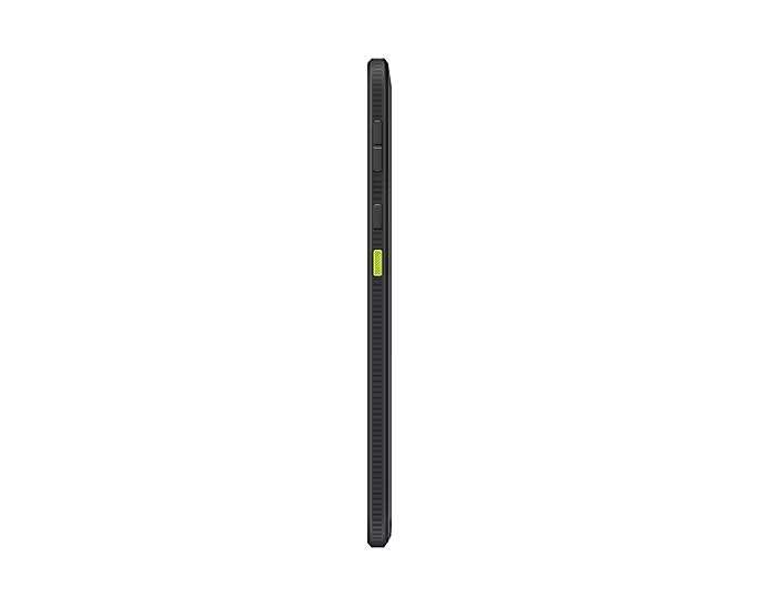 Samsung Galaxy Tab Active5 8" 128GB Wi-Fi 5G Green Samsung Galaxy Tab Active5 8" 128GB Wi-Fi 5G Green