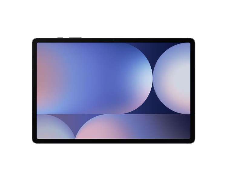 Samsung Galaxy Tab S10+ 12,4" 256GB Wi-Fi Moonstone Grey Samsung Galaxy Tab S10+ 12,4" 256GB Wi-Fi Moonstone Grey