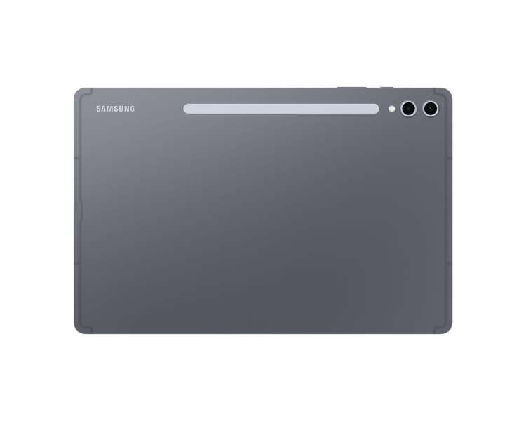 Samsung Galaxy Tab S10+ 12,4" 256GB Wi-Fi Moonstone Grey Samsung Galaxy Tab S10+ 12,4" 256GB Wi-Fi Moonstone Grey