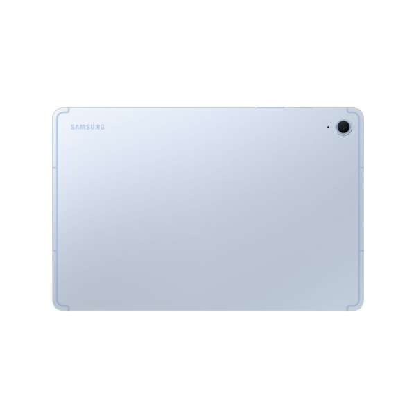 Samsung Galaxy Tab S10 FE 10,9" 128GB Wi-Fi 5G Light Blue Samsung Galaxy Tab S10 FE 10,9" 128GB Wi-Fi 5G Light Blue