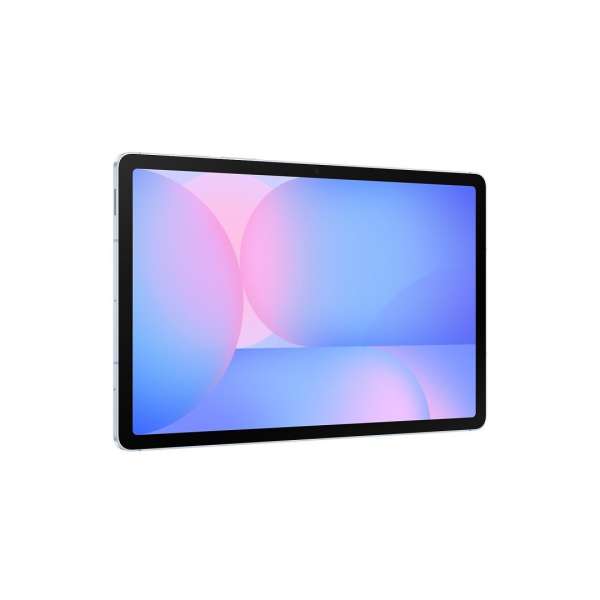 Samsung Galaxy Tab S10 FE 10,9" 128GB Wi-Fi 5G Light Blue Samsung Galaxy Tab S10 FE 10,9" 128GB Wi-Fi 5G Light Blue