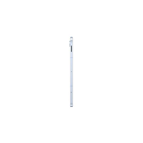 Samsung Galaxy Tab S10 FE 10,9" 128GB Wi-Fi 5G Light Blue Samsung Galaxy Tab S10 FE 10,9" 128GB Wi-Fi 5G Light Blue