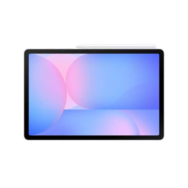 Samsung Galaxy Tab S10 FE 10,9" 128GB Wi-Fi 5G Light Blue Samsung Galaxy Tab S10 FE 10,9" 128GB Wi-Fi 5G Light Blue