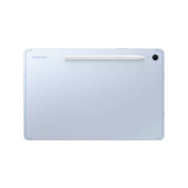 Samsung Galaxy Tab S10 FE 10,9" 128GB Wi-Fi 5G Light Blue Samsung Galaxy Tab S10 FE 10,9" 128GB Wi-Fi 5G Light Blue