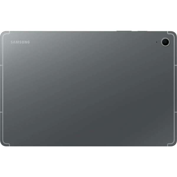 Samsung Galaxy Tab S10 FE 10,9" 128GB Wi-Fi Gray