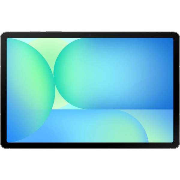 Samsung Galaxy Tab S10 FE 10,9" 128GB Wi-Fi Gray