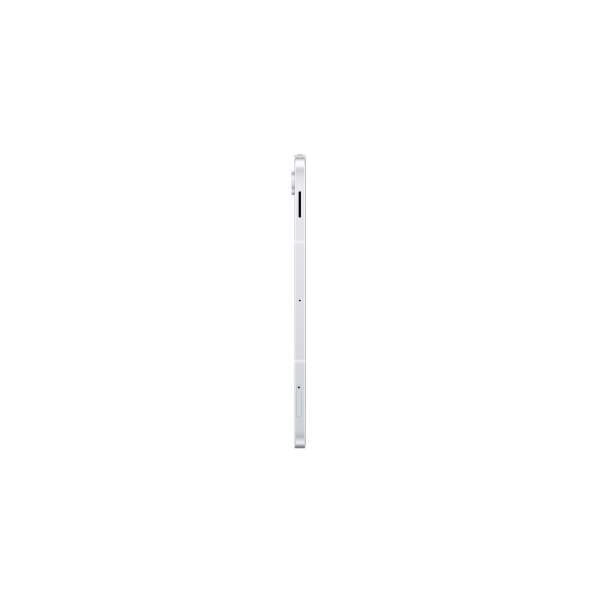 Samsung Galaxy Tab S10 FE 10,9" 256GB Wi-Fi 5G Silver Samsung Galaxy Tab S10 FE 10,9" 256GB Wi-Fi 5G Silver