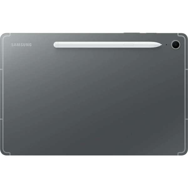Samsung Galaxy Tab S10 FE 10,9" 256GB Wi-Fi Gray Samsung Galaxy Tab S10 FE 10,9" 256GB Wi-Fi Gray