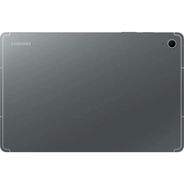 Samsung Galaxy Tab S10 FE 10,9" 256GB Wi-Fi Gray Samsung Galaxy Tab S10 FE 10,9" 256GB Wi-Fi Gray