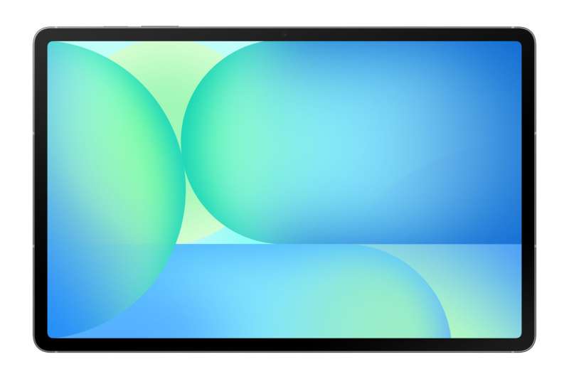 Samsung Galaxy Tab S10 FE+ 13,1" 128GB Wi-Fi 5G Gray Samsung Galaxy Tab S10 FE+ 13,1" 128GB Wi-Fi 5G Gray