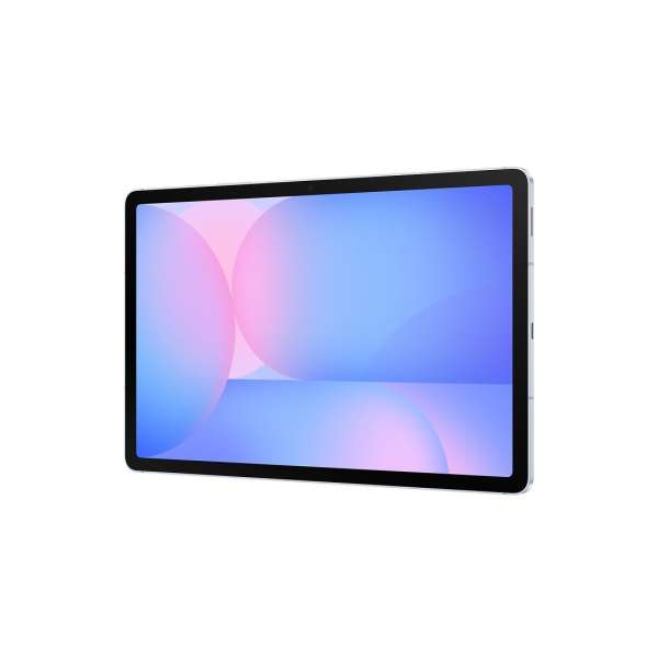 Samsung Galaxy Tab S10 FE+ 13,1" 128GB Wi-Fi 5G Light Blue Samsung Galaxy Tab S10 FE+ 13,1" 128GB Wi-Fi 5G Light Blue