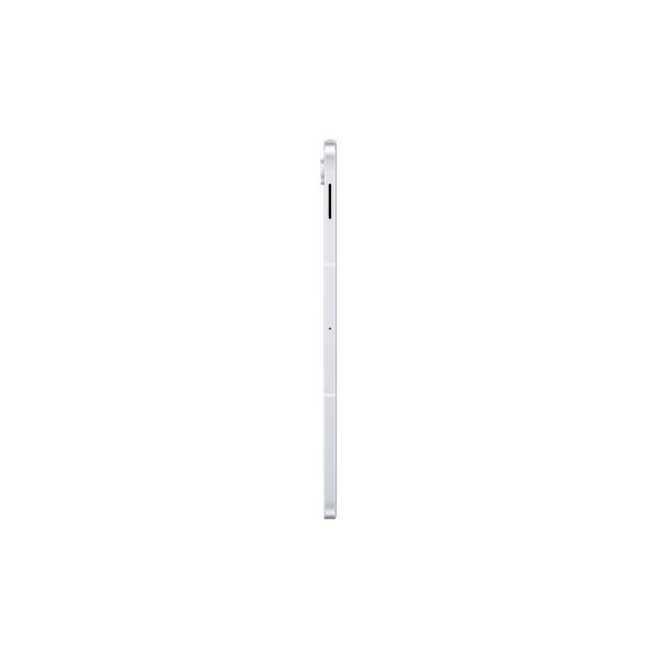 Samsung Galaxy Tab S10 FE+ 13,1" 128GB Wi-Fi Silver Samsung Galaxy Tab S10 FE+ 13,1" 128GB Wi-Fi Silver