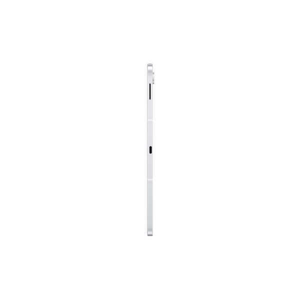 Samsung Galaxy Tab S10 FE+ 13,1" 128GB Wi-Fi Silver Samsung Galaxy Tab S10 FE+ 13,1" 128GB Wi-Fi Silver