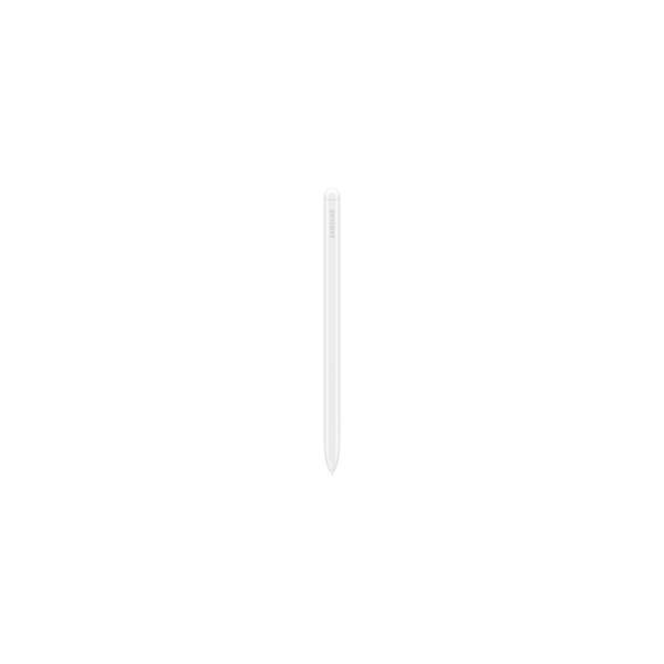 Samsung Galaxy Tab S10 FE+ 13,1" 128GB Wi-Fi Silver Samsung Galaxy Tab S10 FE+ 13,1" 128GB Wi-Fi Silver