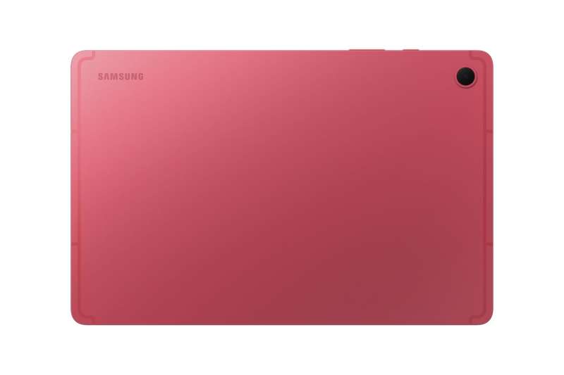 Samsung Galaxy Tab S10 Lite 10,9" 128GB Wi-Fi Coral Red