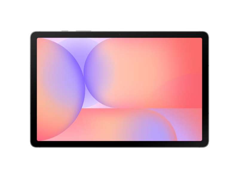 Samsung Galaxy Tab S10 Lite 10,9" 128GB Wi-Fi Gray