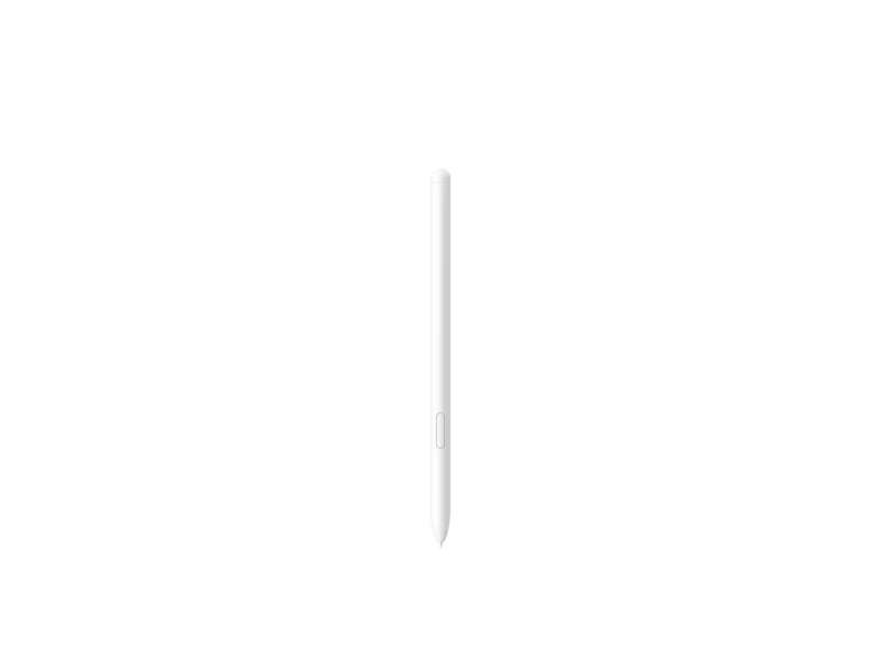 Samsung Galaxy Tab S10 Lite 10,9" 128GB Wi-Fi Gray